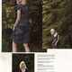 Image for article titled Urban Outfitters: Seasonal Affective Disorder & See-Through Dresses